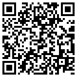QR Code for Mire Pegram J Judge in GONZALES, LA 70737