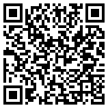 QR Code for Morgan Stump Removal in Mandeville, LA 70471