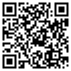 QR Code for Moss Gary in Sibley, LA 71073