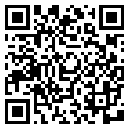 QR Code for MR Fix It in Metairie, LA 70002