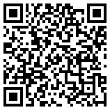 QR Code for Ourso Renovations, in Baton Rouge, LA 70810
