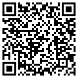 QR Code for Pat Guttery Real Estate in Baton Rouge, LA 70816