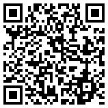 QR Code for Pc411 Computer Repair in Albany, LA 70711