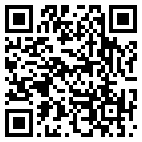 QR Code for Pet Express in Lafayette, LA 70503