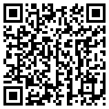 QR Code for Pioneer Comfort Control Systems in Shreveport, LA 71129