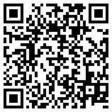 QR Code for Plaquemine Barber Shop in Plaquemine, LA 70764