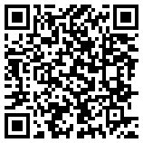 QR Code for Port Aggregates in Jennings, LA 70546
