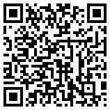 QR Code for Push Design Group in Mandeville, LA 70448