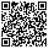 QR Code for Quality Machine and Motors in West Monroe, LA 71292