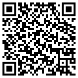 QR Code for Regional Machine & Outsourcing in Church Point, LA 70525