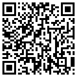 QR Code for Regis Salon in Slidell, LA 70460