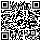QR Code for Reich Associates in Baton Rouge, LA 70808