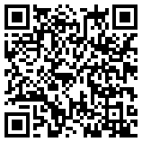 QR Code for Dr Annette M Rhodes Doctor of Medicine in Hammond, LA 70403