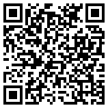 QR Code for Richard M John Attorney in Shreveport, LA 71105