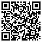 QR Code for Right Turn Auto in Crowley, LA 70526