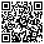 QR Code for Rogers Terrilyn in Geismar, LA 70734