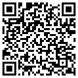QR Code for Rusk Refrigeration in Alexandria, LA 71303