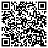 QR Code for Salire Fitness & Pilates Studio in New Orleans, LA 70119
