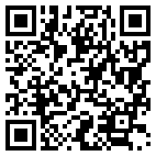 QR Code for Sealy & in Saint Rose, LA 70087