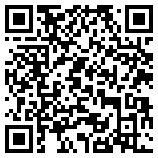 QR Code for Shelter Insurance - David Bunn in Baton Rouge, LA 70895