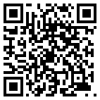 QR Code for Ships Llc in New Iberia, LA 70563