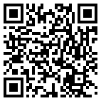 QR Code for Shop in Carlyss, LA 70665