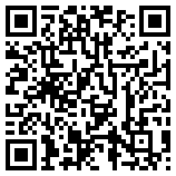 QR Code for Silver Nails in Marrero, LA 70072