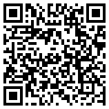 QR Code for Skies the Limit Daycare in Monroe, LA 71202