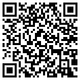 QR Code for Smith Accounting Services in Denham Springs, LA 70726
