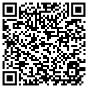 QR Code for Social Security Administration - Retirement Survivors-Disability or Supplemental Security Income Ssi Benefits in Opelousas, LA 70570