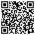 QR Code for Sonic in West Monroe, LA 71292