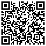 QR Code for Southeastern Broadcasting in Covington, LA 70433