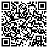 QR Code for Sprint Store in Hammond, LA 70401