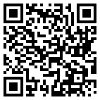 QR Code for St Roch Kitchen in Violet, LA 70092