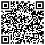 QR Code for Steve's Automation in Amite, LA 70422