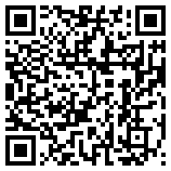 QR Code for Studio Graphics in Shreveport, LA 71107