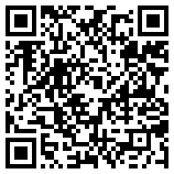 QR Code for T-Mobile in Morrow, LA 71356