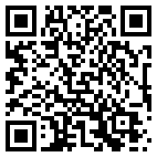 QR Code for Talley Ice in Bastrop, LA 71220