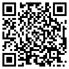 QR Code for Team Moorhead in Monroe, LA 71201