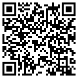 QR Code for Surfer's Rehab At The Dock in Slidell, LA 70458