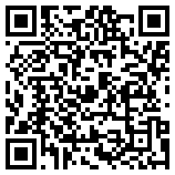 QR Code for The Natchez Trace in Covington, LA 70433