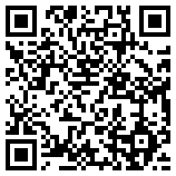 QR Code for The Yellow House Cafe in West Monroe, LA 71292