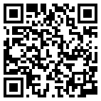 QR Code for There Inc in Elton, LA 70532