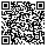 QR Code for Tower Loan in Eunice, LA 70535