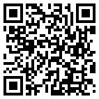 QR Code for Treme Bar & Grill in New Orleans, LA 70116
