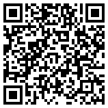 QR Code for Twisted Scissors in Covington, LA 70433