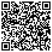 QR Code for Tyrone's Detailing - Wrecker Service & Auto Repair in LA Place, LA 70068