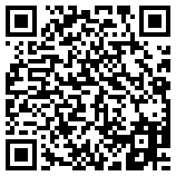 QR Code for University Commons in Ruston, LA 71270