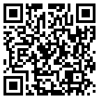 QR Code for Uop llc in Baton Rouge, LA 70805