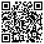 QR Code for Urs Flint in Mansfield, LA 71052